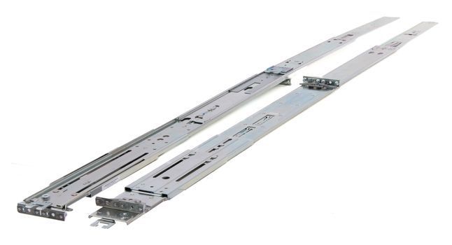 HPE 879448-001 SPS-RAIL 4U Rack Rail Kit