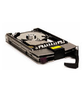 HP 146.8 GB 15,000 rpm U320 Universal Hot Plug Hard Drive (1") internal hard drive