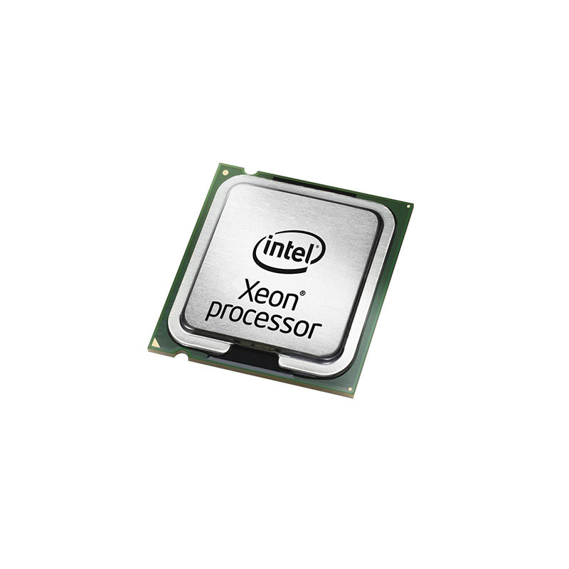 879591-B21, HPE XL1x0r Gen10 Server, Intel Xeon Silver 4108/1.8GHz/8C