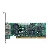HP NC7170 Dual Port PCI-X 1000T Gigabit Server Adapter
