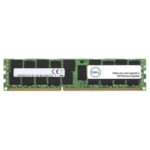 DELL A6994465 memory module 16 GB 1 x 16 GB DDR3 240-pin DIMM ECC
