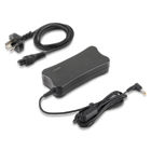 Lenovo 45J7714 power adapter/inverter Indoor 90 W Black