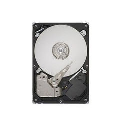 NEC N8150-260-O internal hard drive 1 TB 7200 RPM 3.5" Serial ATA II