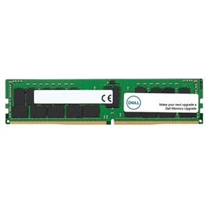 DELL AA783422 memory module 32 GB DDR4 288-pin DIMM ECC
