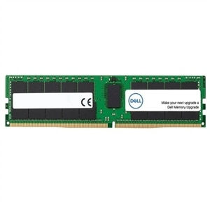 DELL AA810828 memory module 64 GB 1 x 64 GB DDR4 288-pin DIMM ECC