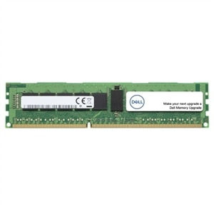 DELL A8205289 memory module 8 GB DDR3L 240-pin DIMM ECC