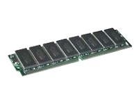 Kingston Technology System Specific Memory 32MB, SIMM 72-pin, FPM RAM memory module 72-pin SIMM