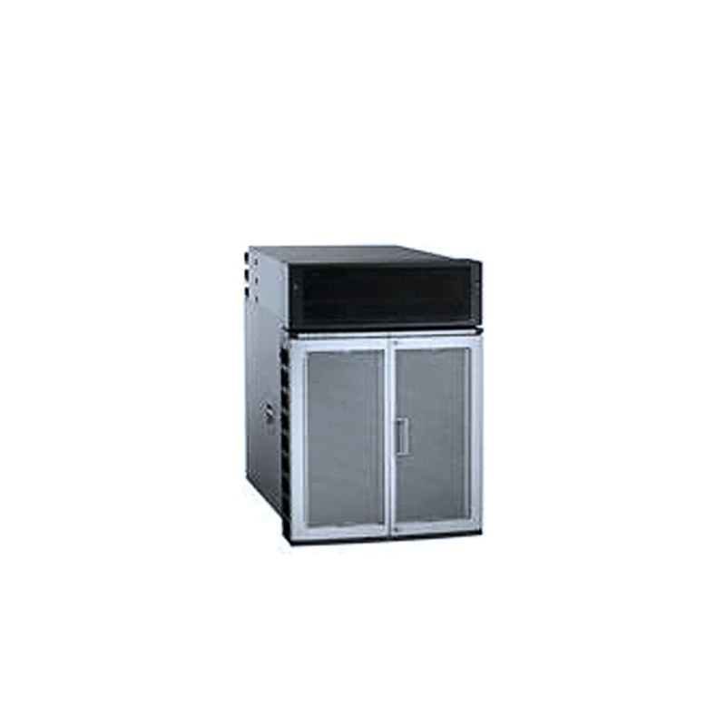 8808-SYS, Cisco 8808 Switch, 8-slot Chassis/High-density/Modular