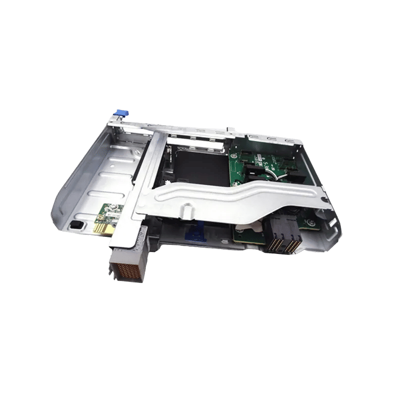 880994-001 - HPE I/O Module for StoreEasy 1X60 Storage