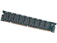 Kingston Technology 256MB, ECC DIMM 168-pin, 100 MHz, SD RAM, for Siemens NIXDORF CELSIUS 630 & 420 Series memory module 0.25 GB 168-pin DIMM