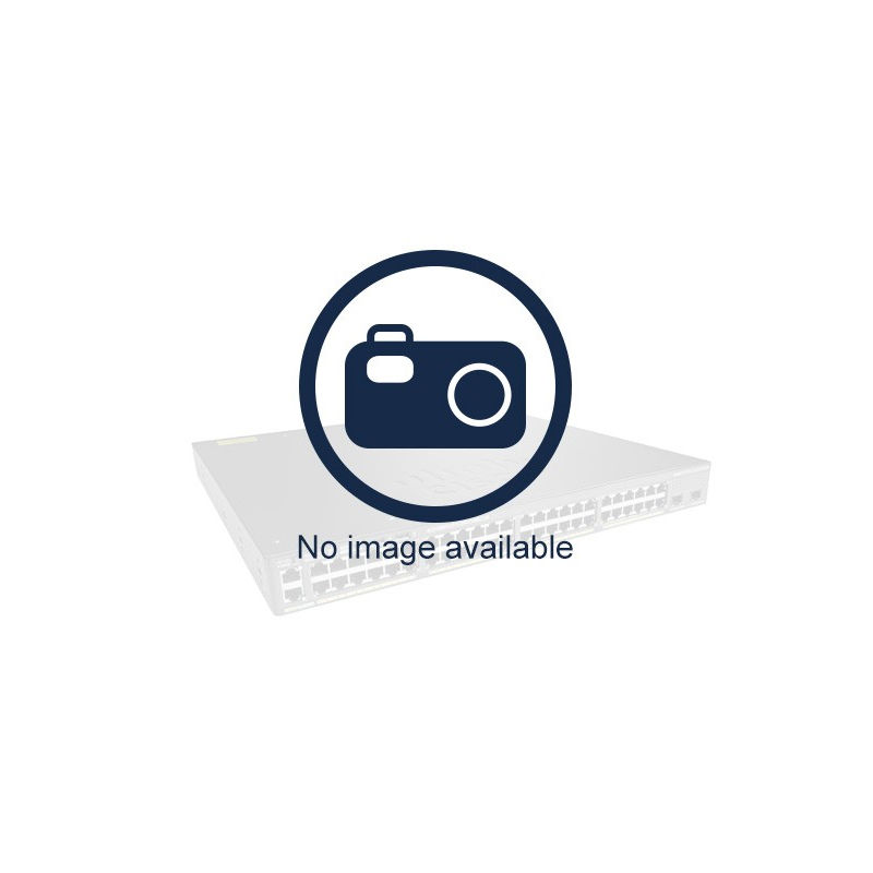 8818-FC, Cisco 8818 Switch Fabric Card, High throughput, Low latency, Hot-swappable