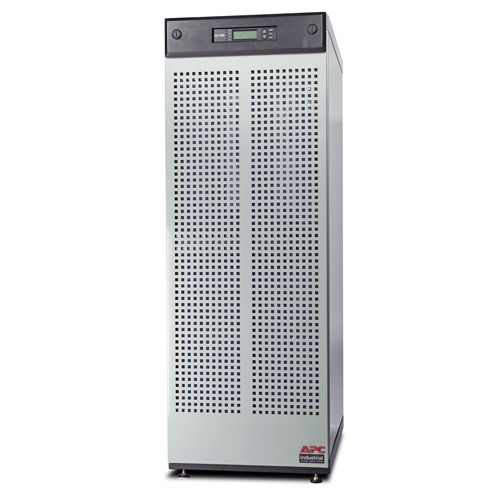 APC AIS 3000 uninterruptible power supply (UPS) 20 kVA 16000 W