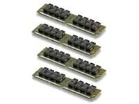Kingston Technology 128MB, kit, for SILICON GRAPHICS INDY memory module DRAM
