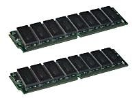 Kingston Technology 64MB,kit, for SIEMENS NIXDORF memory module DRAM