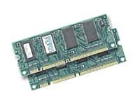 Kingston Technology System Specific Memory 32MB MEMORY DRAM memory module