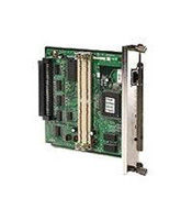 Canon NIC F+ENet USB RJ45 print server Ethernet LAN