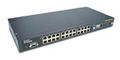 D-Link DES-3226S+DES-132T