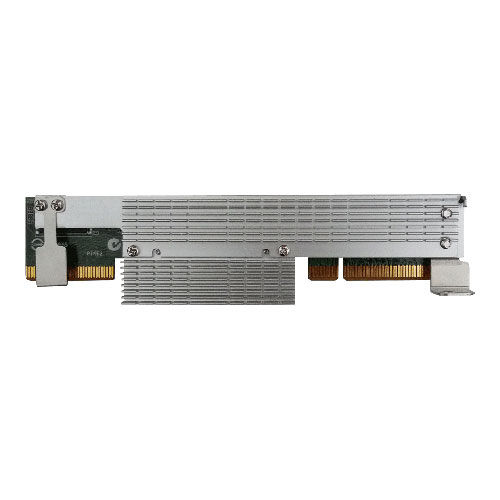 ASUS PIKE 2008 RAID controller PCI Express x8 6 Gbit/s