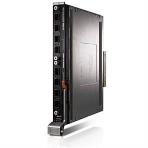DELL PowerConnect M8024 Managed L3 Grey