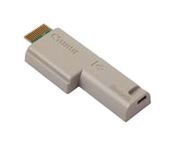Canon BU-10 BLUETOOTH-ADAPTER print server Wireless LAN