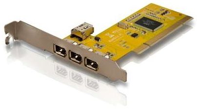 Philips SWF2620/10 interface cards/adapter