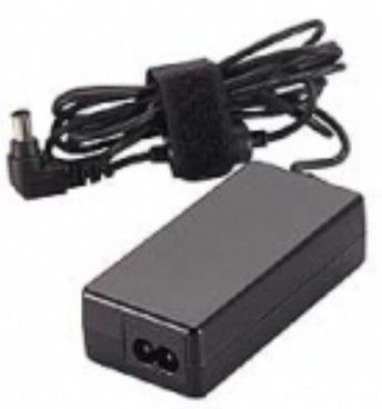 Fujitsu S26391-F886-L700 power adapter/inverter Indoor 120 W Black