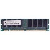 Acer 1GB DDR2 SDRAM memory module 240-pin DIMM