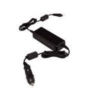 Canon Car Adapter PU-100 12V-24V f i70 i80 power adapter/inverter Black