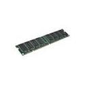 Kingston Technology System Specific Memory 1024MB, DIMM 168-pin, SDRAM, 133 MHz, ECC for IBM ESERVER XSERIES 220 memory module 1 GB 168-pin DIMM