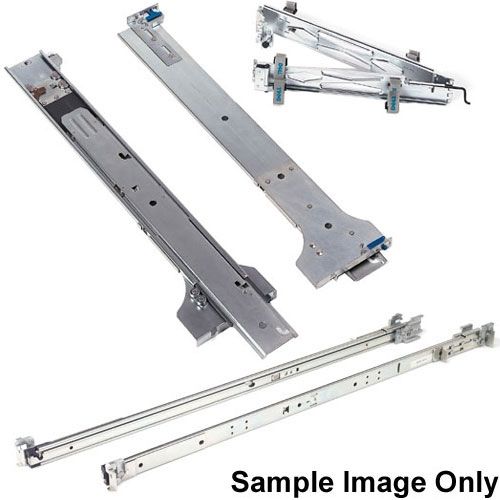 DELL 770-11108 rack accessory