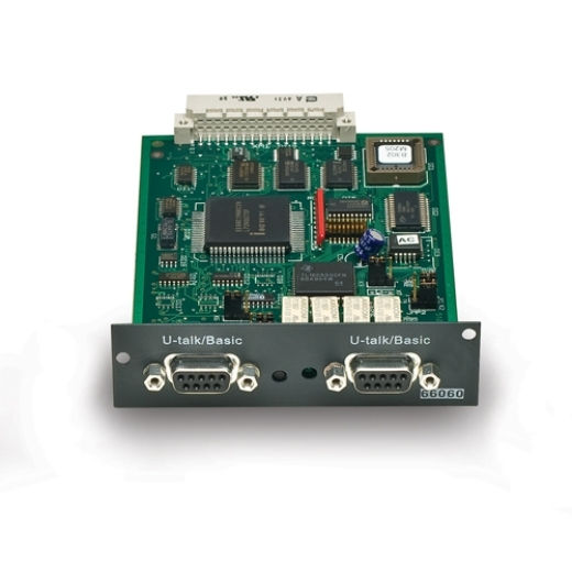 APC 66060 UPS accessory