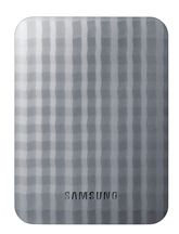 Samsung M2 Portable, 1TB external hard drive 2.5" Micro-USB B 3.2 Gen 1 (3.1 Gen 1) Grey