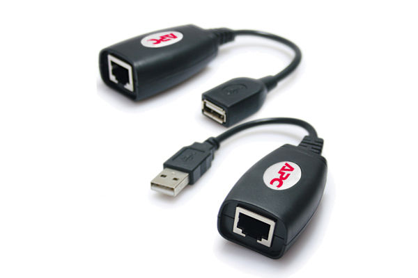 APC 4902 interface cards/adapter