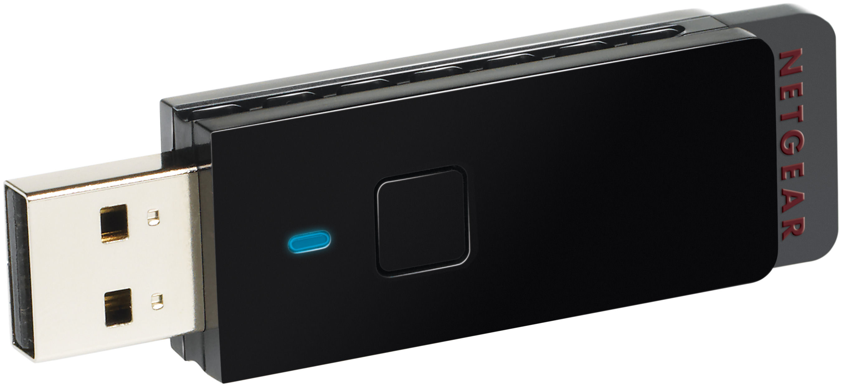 NETGEAR WNA1100 WLAN 150 Mbit/s