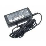 Fujitsu AC Adapter 19V/40W power adapter/inverter Indoor Black