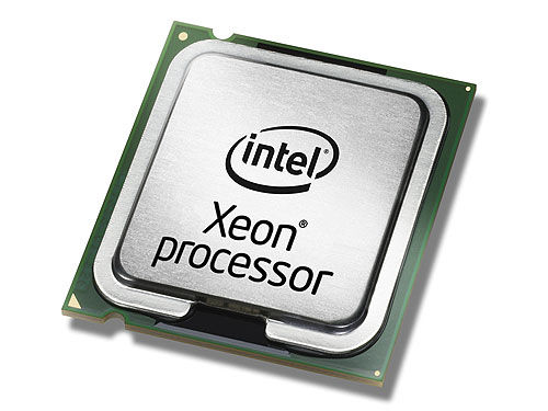 Lenovo Intel Xeon E7-4807 processor 1.86 GHz 18 MB L3