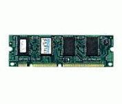 Kingston Technology System Specific Memory 32MB memory module
