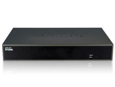 D-Link DPS-510 power supply unit 130 W Black