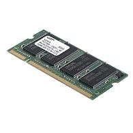 Samsung 512MB DDR RAM Module memory module 0.5 GB