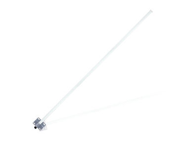 D-Link ANT70-0801 network antenna Omni-directional antenna N-type 8 dBi