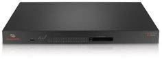 Vertiv Avocent ACS 6008 RS-232
