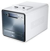 LG N2R1D Marvell 88F6192 1 GB DDR2 0 TB