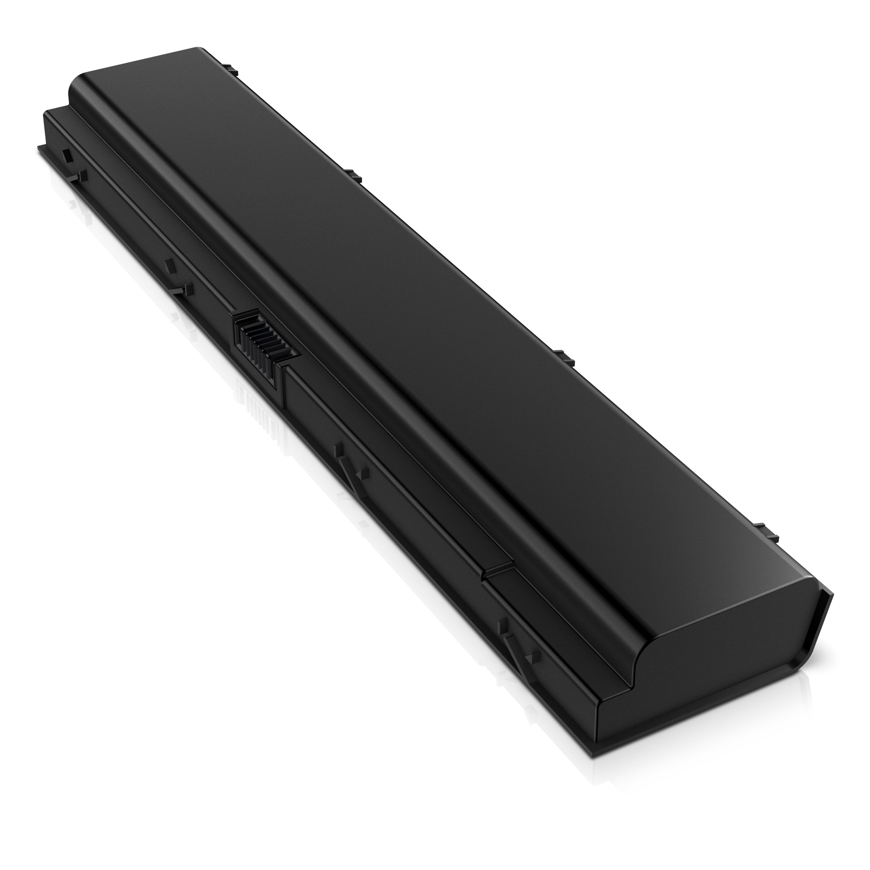 HP PR08 Notebook Battery