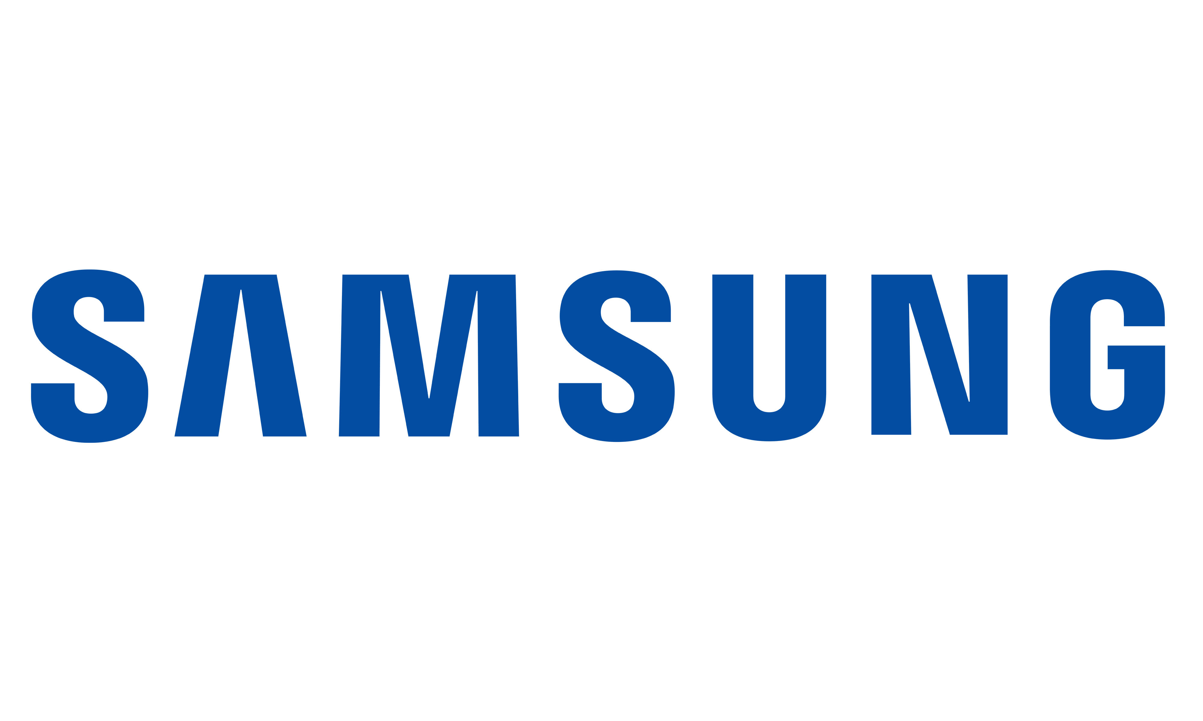 Samsung PR-SPA1 multimedia software Digital signage 1 license(s)