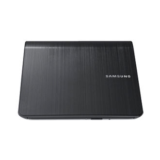 Samsung AA-ES3P95B optical disc drive DVD±R/RW