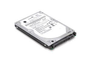 Lenovo ThinkPad 200 GB FDE 7200 rpm Serial ATA Hard Drive internal hard drive 8 MB