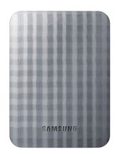 Samsung M2 Portable, 750GB external hard drive Micro-USB B 3.2 Gen 1 (3.1 Gen 1) Grey