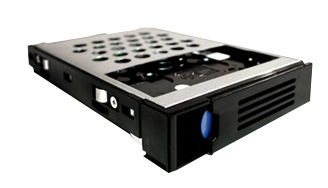 Iomega Professional 2TB Hot-Swap PX desk/Rack se internal hard drive 7200 RPM 3.5" Serial ATA II