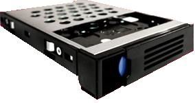 Iomega 35537 internal solid state drive 128 GB 2.5" Serial ATA II
