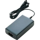 Fujitsu S26391-F546-L100 power adapter/inverter Indoor 60 W Black